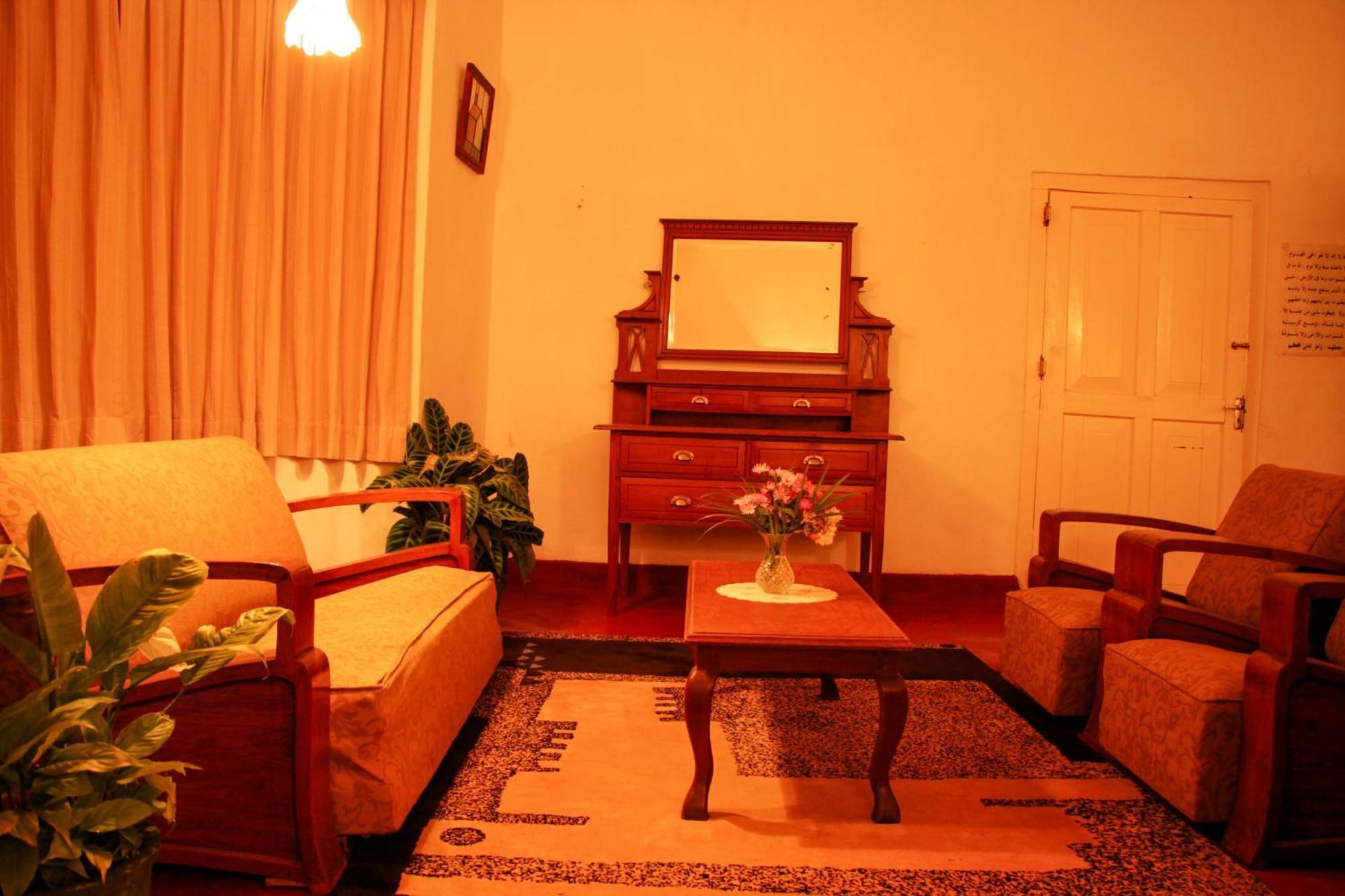 Hatale Tea Estate Bungalow Madulkele Номер фото
