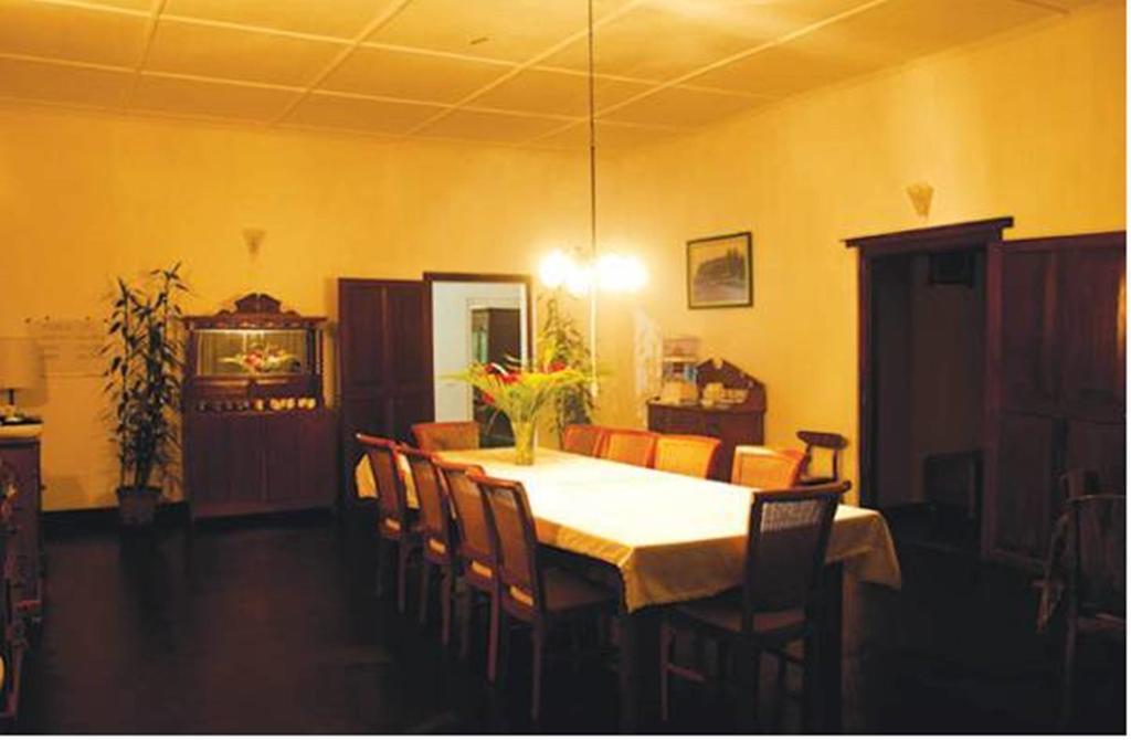 Hatale Tea Estate Bungalow Madulkele Екстер'єр фото